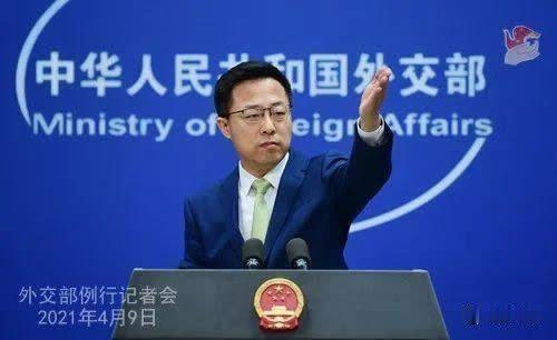 定了？核污水往海里排，日本凭什么让世界埋单，中国表态了