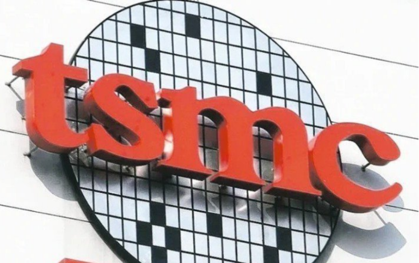 车用芯片再遭冲击！台积电南科P14厂停电波及3万片晶圆