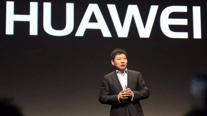 余承东：华为智选SF5续航里程比电动车高三倍，不到7元跑100公里