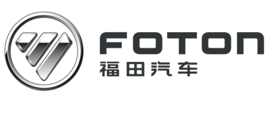 福田汽车：与华为在自动驾驶领域开展初步合作